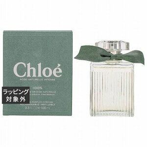  NG [Y i` I[hpt@ CeX 100ml | Chloe ifB[Xj