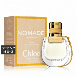  NG m}h WX~ i` I[hpt@ 30ml | Chloe ifB[Xj