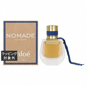  NG m}h jCh GWvg I[hpt@ 30ml | Chloe ifB[Xj