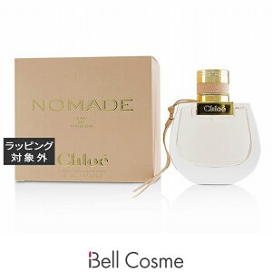  NG NG m}h I[hpt@ 50ml | { Chloe ifB[Xj