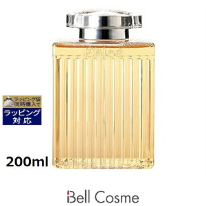 y NG V[WF yʌ范z 200ml | Ԏws  Chloe {fB\[v