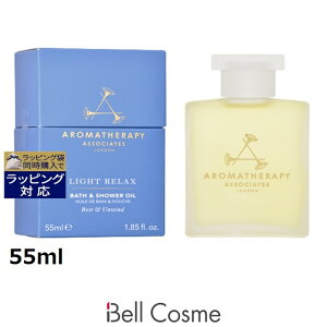  A}Zs[A\VGCc bNX CgbNX oXAhV[IC 55ml | Aromatherapy Associates oXIC