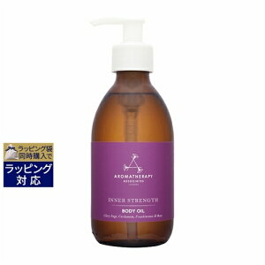  A}Zs[A\VGCc GJbW }bT[WAh{fBIC 240ml | { Aromatherapy Associates {fBIC
