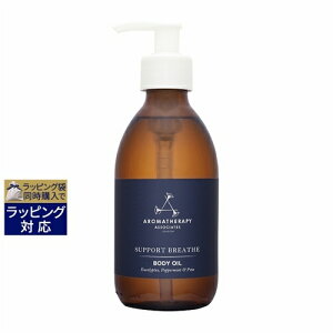  A}Zs[A\VGCc u[Y {fBIC 240ml | { Aromatherapy Associates {fBIC