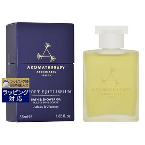 y  A}Zs[A\VGCc T|[g GNCuA oXAhV[IC 55ml | Ԏws Aromatherapy Associates oXIC