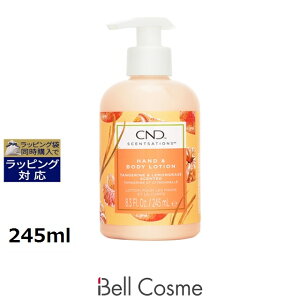 NGCeBulCfUCiCND) ZZ[V nh{fB[V ^WFOX 245ml |  Creative Nail Design {fB[V