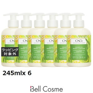  NGCeBulCfUCiCND) ZZ[V nh{fB[V VgXO[eB[ 245mlx 6 | { Creative Nail Design {fB[V ܂Ƃߔ