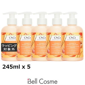  NGCeBulCfUCiCND) ZZ[V nh{fB[V ^WFOX 245ml x 5 | Creative Nail Design {fB[V ܂Ƃߔ