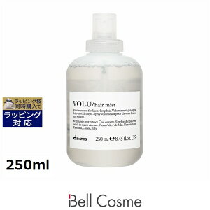 �_���B�l�X �{���� �w�A�~�X�g 250ml | ���{������ ���� Davines ���[�u�C���R���f�B�V���i�[