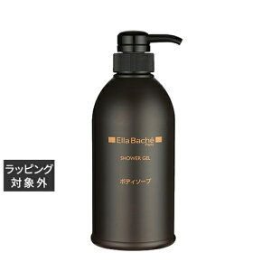 GoVF {fB\[v 500ml |  Ella Bache {fB\[v