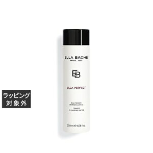 GoVF EP g}WFk EH[^[NWOAP N 200ml |  Ella Bache LbhNWO