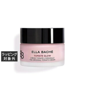 送料無料 エラバシェ トマジェンヌ クレームT N 50ml | Ella Bache ナイトクリーム