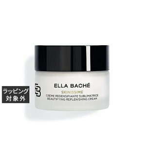  GoVF XLjV N[TuN 50ml | Ella Bache fCN[