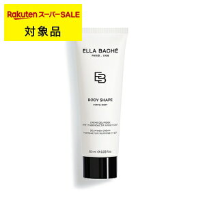  GoVF fsfbNX zbgN[ 180ml | X[p[SALE X[p[Z[ Ella Bache {fBN[