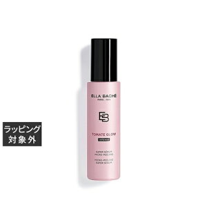  GoVF }CN s[ X[p[Z 30ml | Ella Bache et