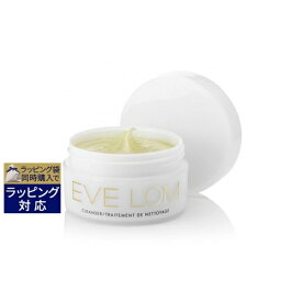 送料無料 イヴロム クレンザー 100ml | Eve Lom その他クレンジング