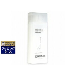 W@j X[YAYVN CX`[ RfBVi[ 60ml | {  Giovanni RfBVi[