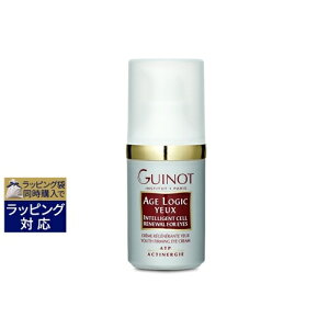  Mm[ GCWWbN [ 15ml | Guinot ACPA