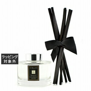 yEUERrjOsz W[}[ CObV yA[  t[WA fBt[U[ 165ml | Jo Malone [fBt[U[