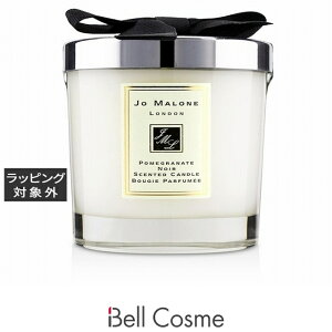 yEUERrjOsz W[}[ |Ol[g mA[ z[ Lh 200g | Jo Malone Lh