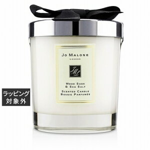 yEUERrjOsz W[}[ Ebh Z[W  V[ \g z[ Lh 200g | Jo Malone Lh