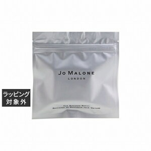 yEUERrjOsz W[}[ Ebh Z[W & V[ \g J[ fBt[U[ tB | Jo Malone [tOX