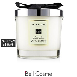 yEUERrjOsz W[}[ sIj[  ubV XG[h z[ Lh 200g | Jo Malone Lh