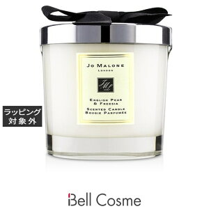 yEUERrjOsz W[}[ CObV yA[  t[WA z[ Lh 200g | Jo Malone Lh