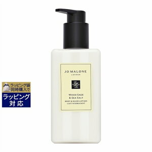  W[}[ Ebh Z[W  V[ \g {fB  nh [V 250ml | Jo Malone {fB[V