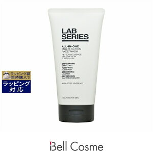 A~X {V[Y I[C }`ANV tF[X EHbV yrbOTCYz 200ml |  Lab Series tH[