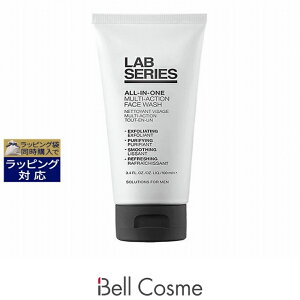 �A���~�X ���{�V���[�Y �I�[���C������ �}���`�A�N�V���� �t�F�[�X �E�I�b�V�� 100ml | ���Ԏw��s�� ���t�H�[�� ���邨�� �I�[���X�L��