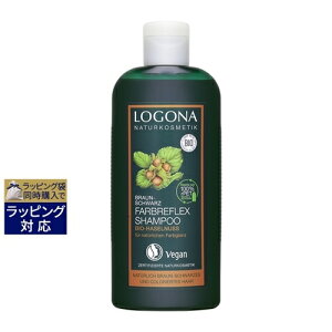Si J[PAEVv[iubNEuEwApj 250ml |  LOGONA Vv[