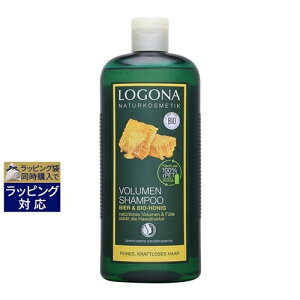 Si {[Vv[Er[݂͂ 500ml(rbO{gj | { ȑeʃTCY  LOGONA Vv[