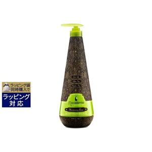  }J_~Ai`IC WBl[eBOVv[iMNOVv[j 1000ml(TTCYj | { ȑeʃTCY Macadamia Vv[