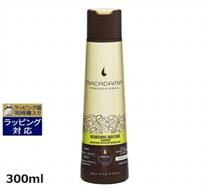 y }J_~Ai`IC ibVOCX`[Vv[ 300ml | { Ԏws  Macadamia Vv[