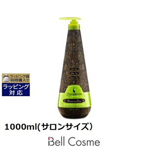  }J_~Ai`IC WBl[eBOVv[iMNOVv[j 1000ml(TTCYj | { ȑeʃTCY Macadamia Vv[