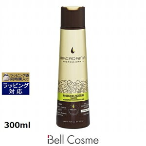 }J_~Ai`IC ibVOCX`[Vv[ 300ml | {  Macadamia Vv[