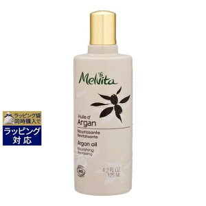 y B[^ rIIC AKIC 125ml | Ԏws  Melvita tFCXIC