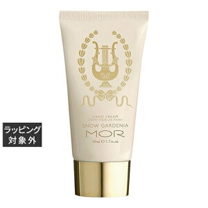 A gOWA[Y nhN[ Xm[K[fjA 50mL |  MOR nhN[