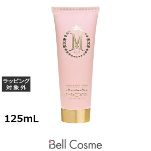 A }V} nhlCPAN[ 125mL |  MOR nhN[