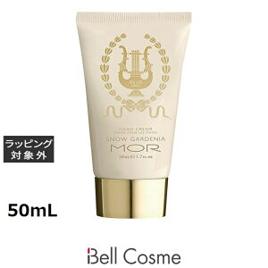 A gOWA[Y nhN[ Xm[K[fjA 50mL |  MOR nhN[