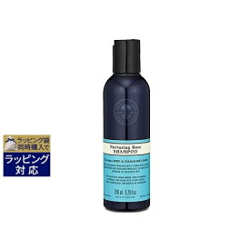 ニールズヤードレメディーズ ローズ シャンプー 200ml | 激安 NEAL'S YARD REMEDIES シャンプー