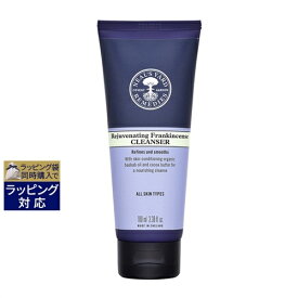 ニールズヤードレメディーズ フランキンセンスクレンザー 100ml | 激安 NEAL'S YARD REMEDIES クレンジングクリーム