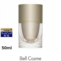 楽天市場】オルラーヌ スーパーイドラタンテ クリームの通販