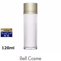 楽天市場】オルラーヌ クレーム ロワイヤル 50mlの通販