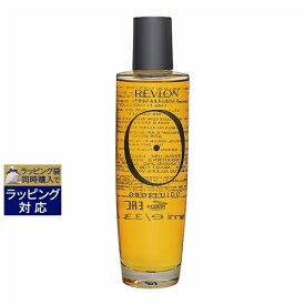 オロフルイド オロフルイド 新パッケージ 100ml | 激安 Orofluido ヘアオイル