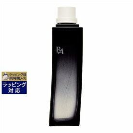 送料無料 ポーラ B.A ローション イマース 120ml（リフィル） | Pola 化粧水