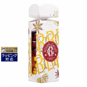 WFK oX ^ubg RNV MtgZbgiWW[[WEIWj yʌ范z 25g×6 | {  Roger & Gallet oXIC