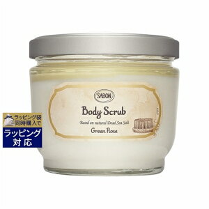 y  T{ {fBXNu O[[Y 600g | Ԏws Sabon {fBXNu