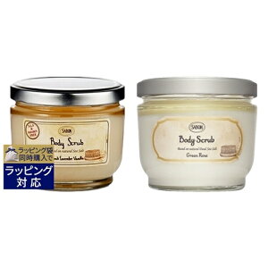  T{ {fBXNu 2Zbg p` x_[ oj+O[[Y 600gx2 | Sabon {fBXNu